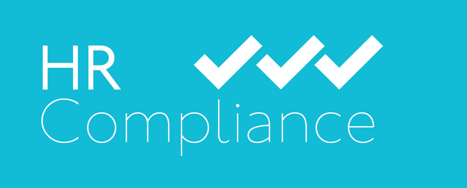 banner-compliance - Compliance Team Regulatory Consultants