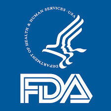 fda - Compliance Team Regulatory Consultants